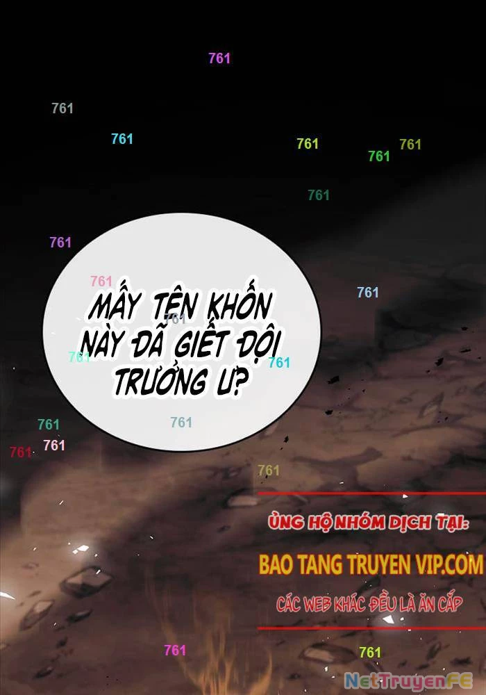 Quỷ Vương Hồi Quy Là Người Tốt Chapter 49 - Trang 3