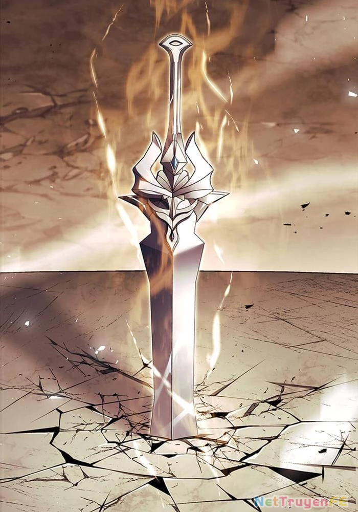 Quỷ Vương Hồi Quy Là Người Tốt Chapter 49 - Trang 3