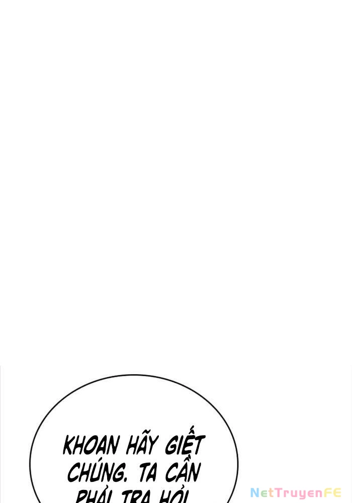 Quỷ Vương Hồi Quy Là Người Tốt Chapter 49 - Trang 3