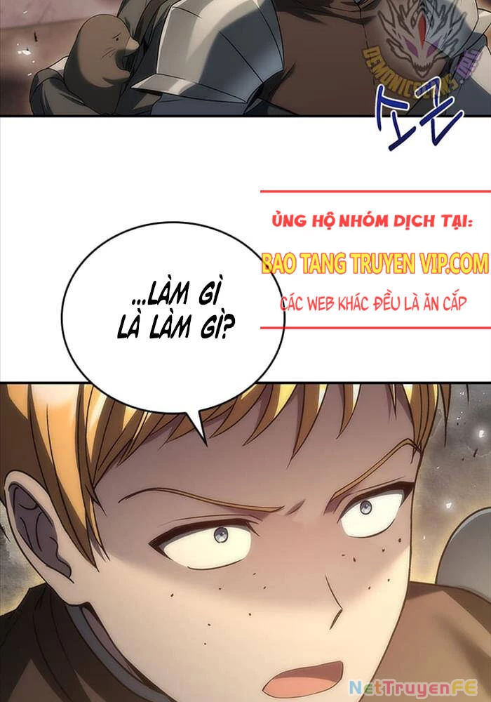 Quỷ Vương Hồi Quy Là Người Tốt Chapter 49 - Trang 3