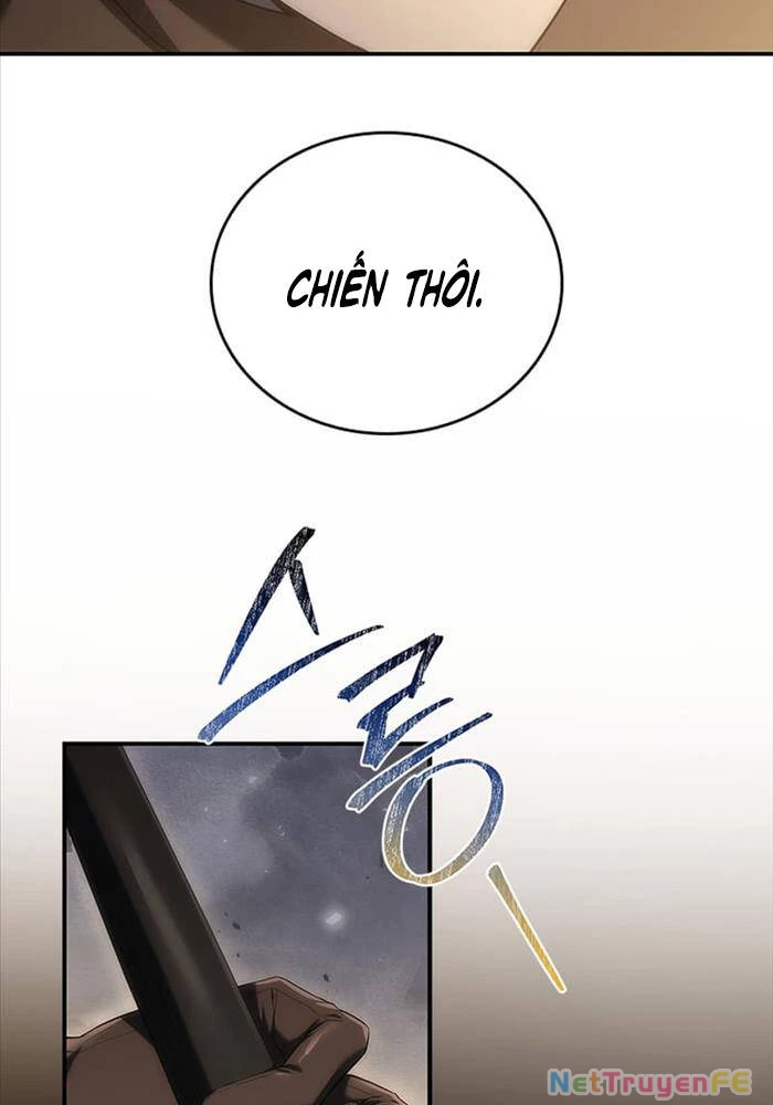 Quỷ Vương Hồi Quy Là Người Tốt Chapter 49 - Trang 3