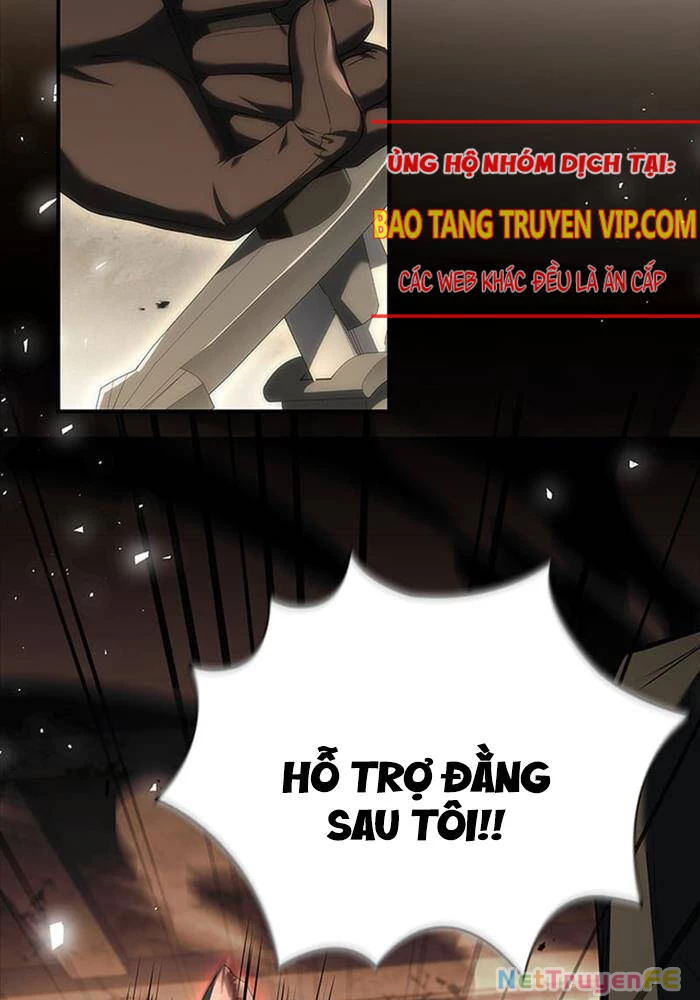 Quỷ Vương Hồi Quy Là Người Tốt Chapter 49 - Trang 3