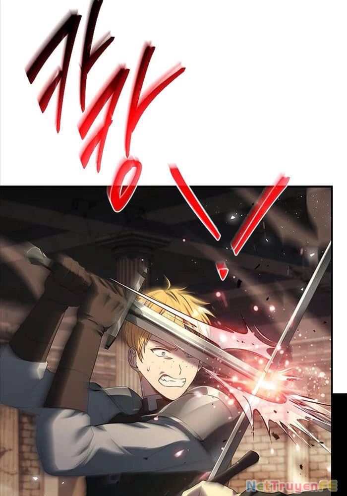 Quỷ Vương Hồi Quy Là Người Tốt Chapter 49 - Trang 3