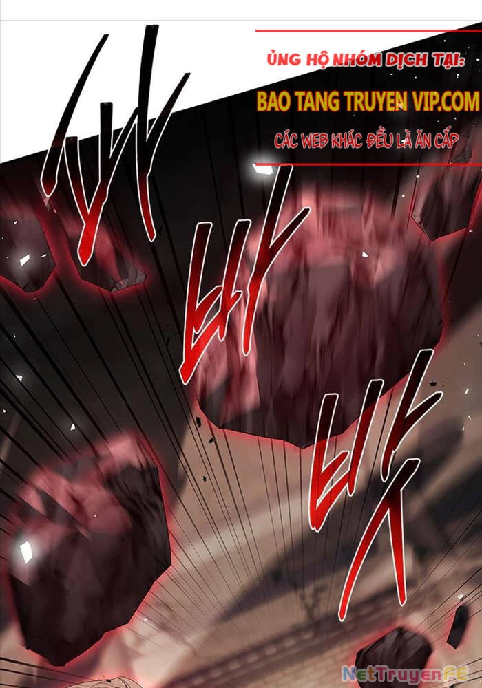 Quỷ Vương Hồi Quy Là Người Tốt Chapter 49 - Trang 3
