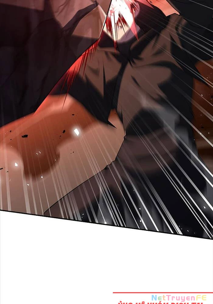 Quỷ Vương Hồi Quy Là Người Tốt Chapter 49 - Trang 3