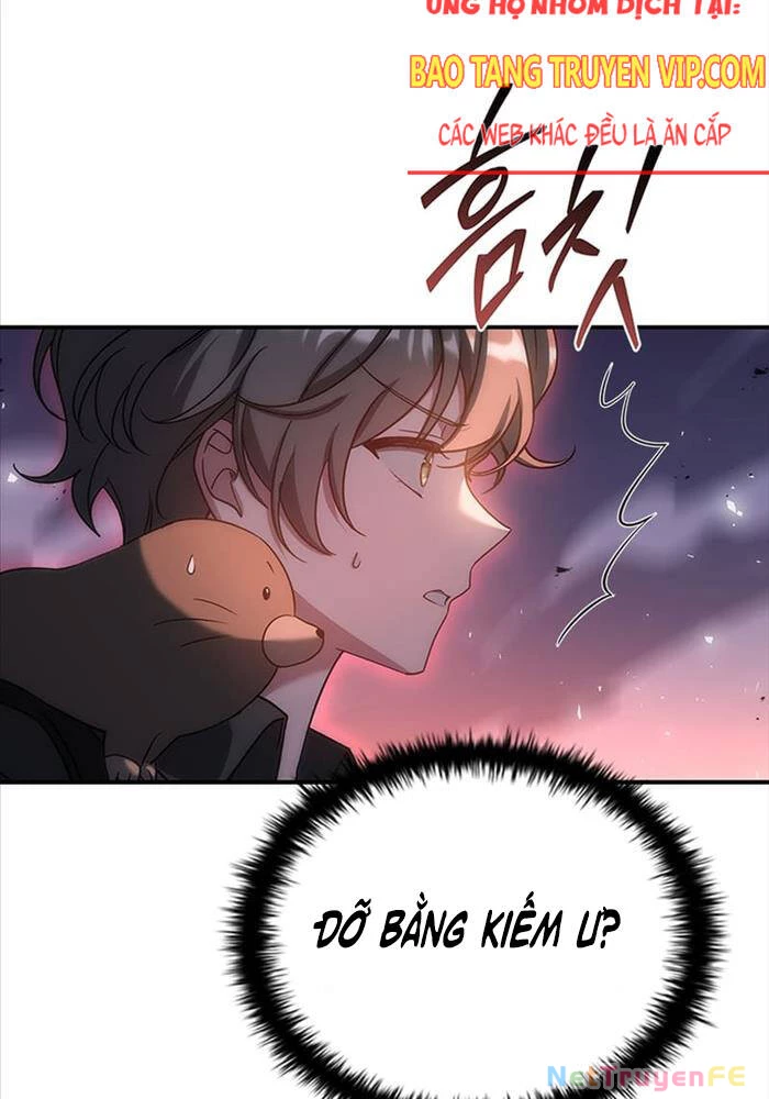 Quỷ Vương Hồi Quy Là Người Tốt Chapter 49 - Trang 3