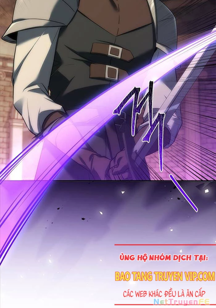 Quỷ Vương Hồi Quy Là Người Tốt Chapter 49 - Trang 3