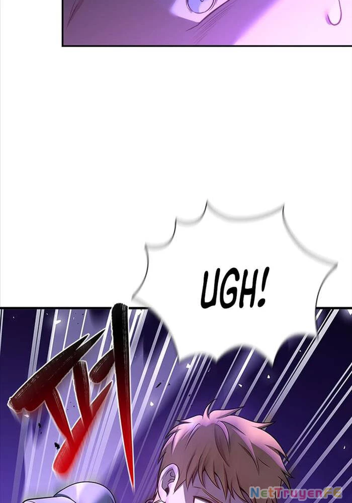 Quỷ Vương Hồi Quy Là Người Tốt Chapter 49 - Trang 3