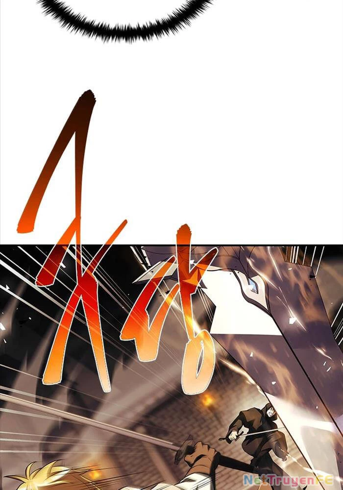 Quỷ Vương Hồi Quy Là Người Tốt Chapter 49 - Trang 3