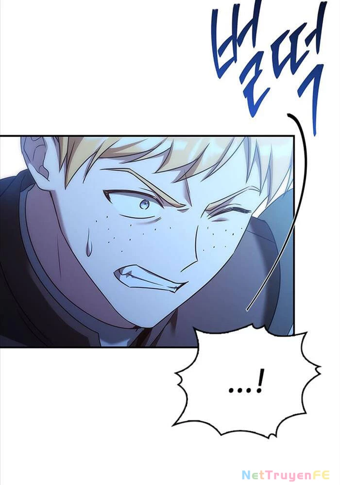 Quỷ Vương Hồi Quy Là Người Tốt Chapter 49 - Trang 3