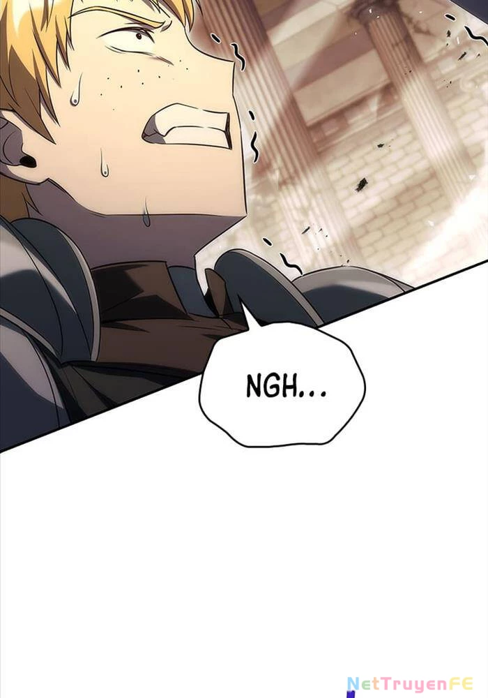 Quỷ Vương Hồi Quy Là Người Tốt Chapter 49 - Trang 3