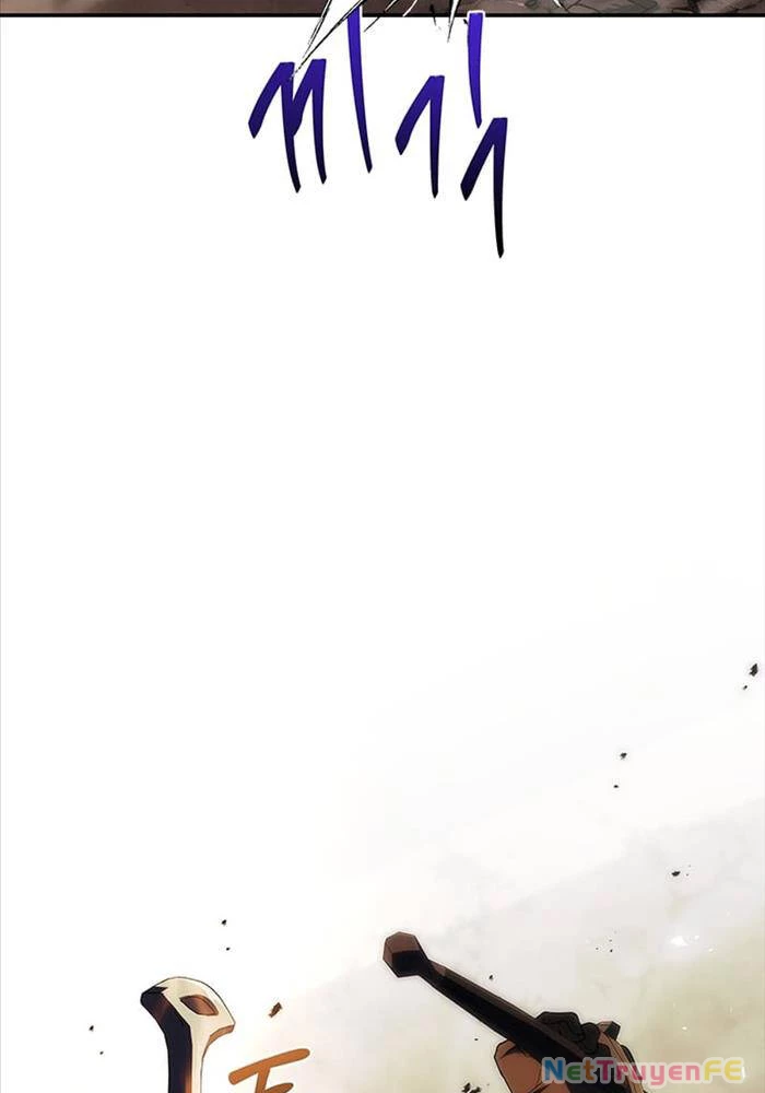 Quỷ Vương Hồi Quy Là Người Tốt Chapter 49 - Trang 3