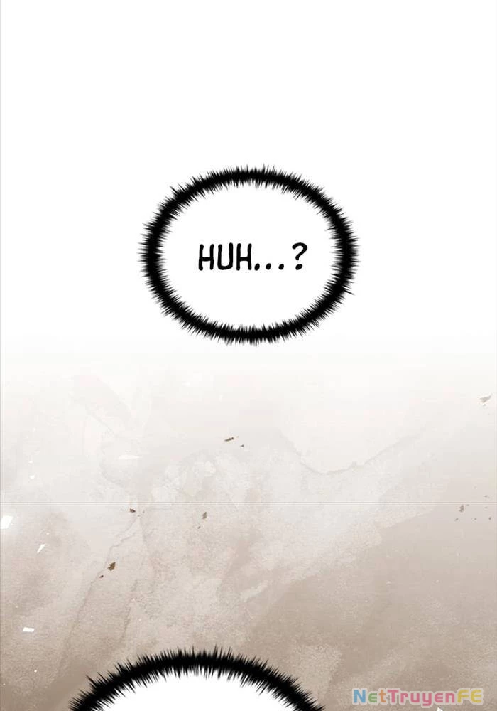 Quỷ Vương Hồi Quy Là Người Tốt Chapter 49 - Trang 3