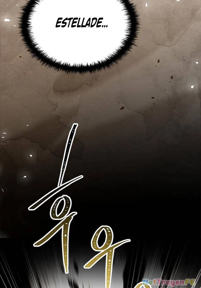 Quỷ Vương Hồi Quy Là Người Tốt Chapter 49 - Trang 3