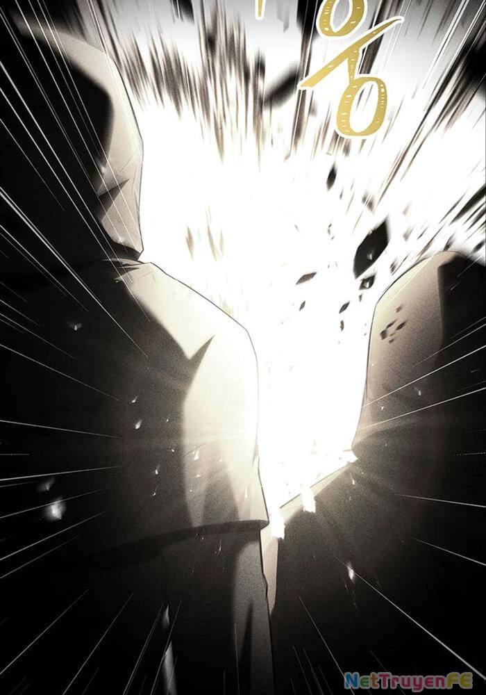 Quỷ Vương Hồi Quy Là Người Tốt Chapter 49 - Trang 3