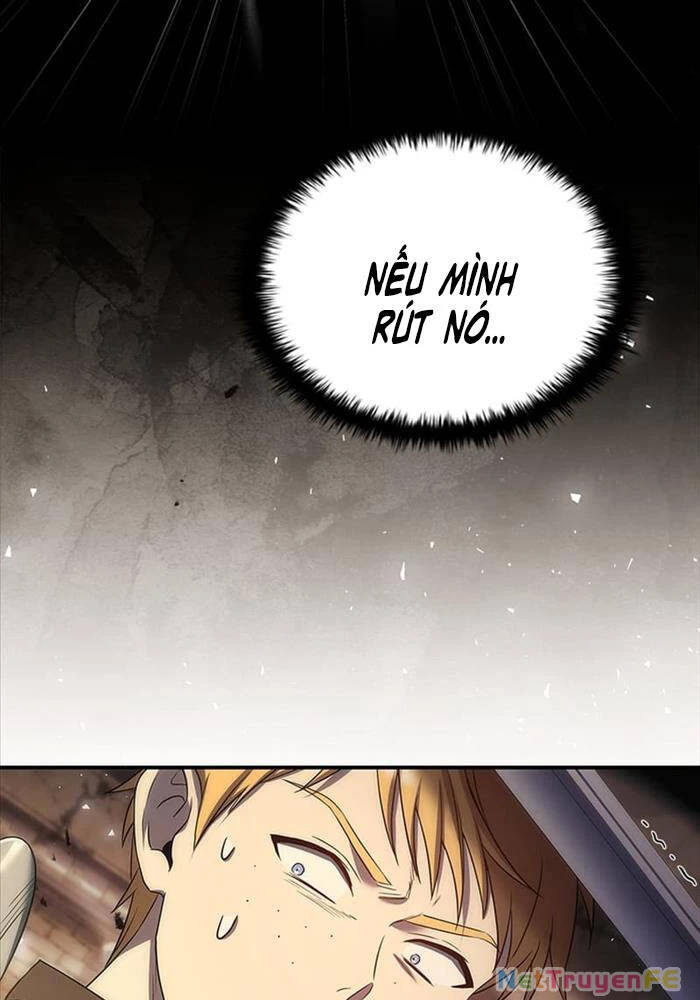 Quỷ Vương Hồi Quy Là Người Tốt Chapter 49 - Trang 3