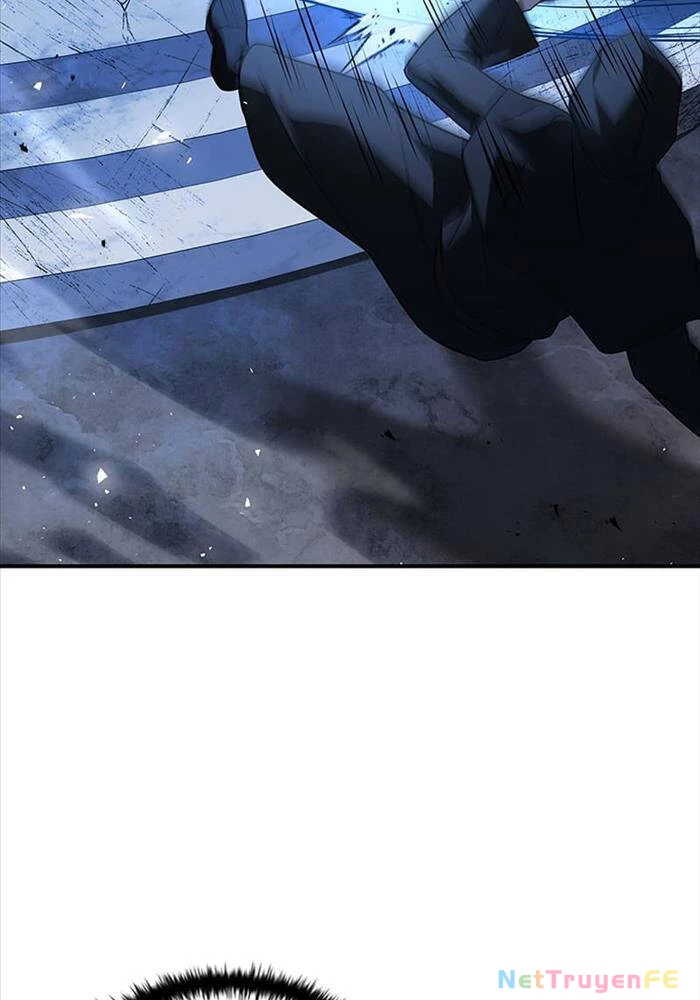 Quỷ Vương Hồi Quy Là Người Tốt Chapter 49 - Trang 3