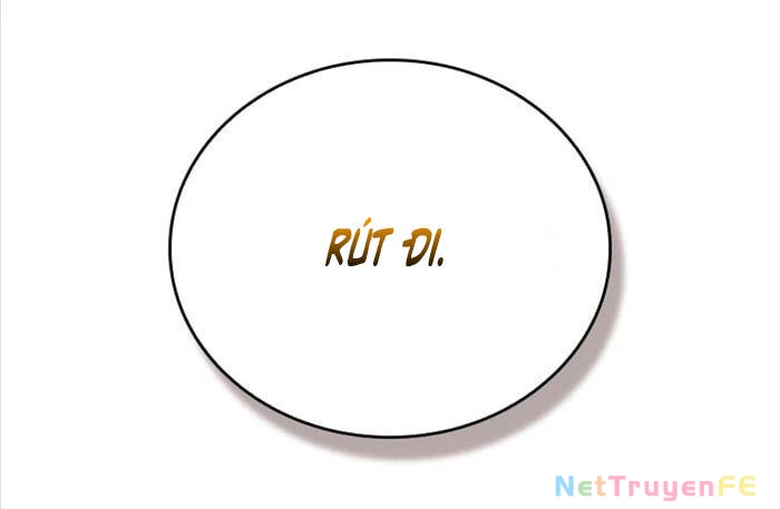 Quỷ Vương Hồi Quy Là Người Tốt Chapter 49 - Trang 3