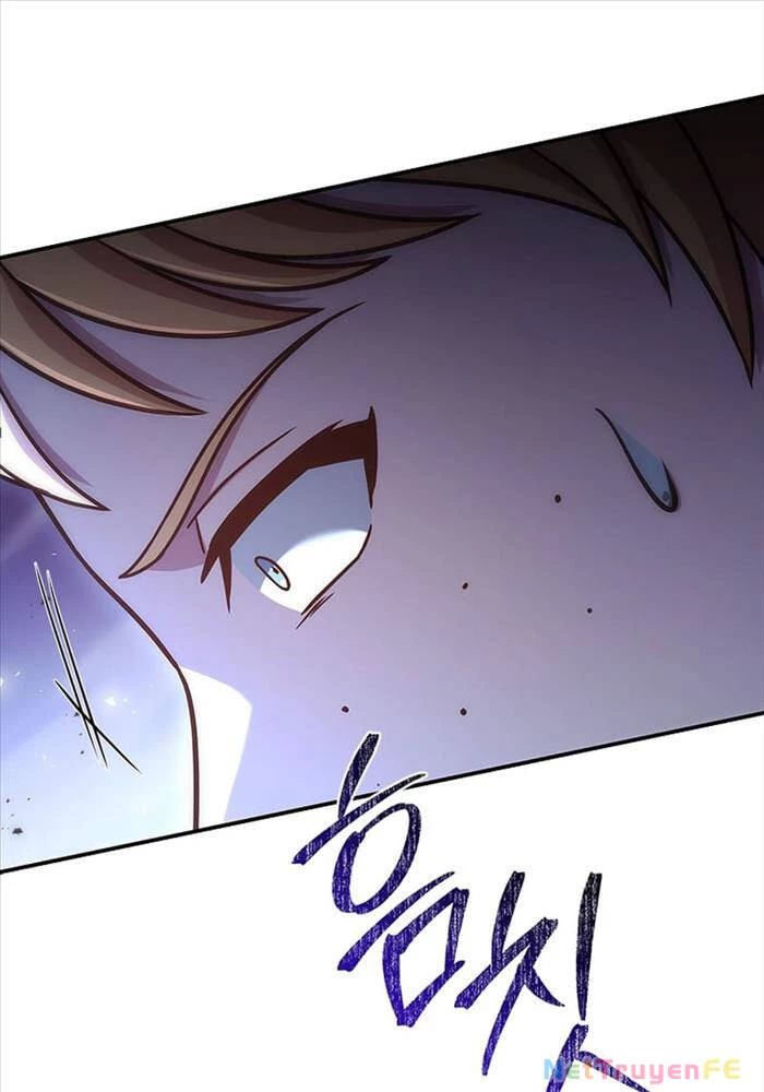 Quỷ Vương Hồi Quy Là Người Tốt Chapter 49 - Trang 3