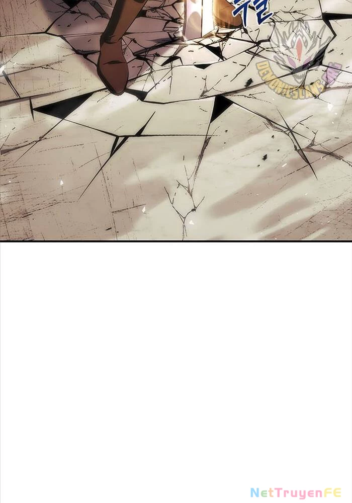 Quỷ Vương Hồi Quy Là Người Tốt Chapter 49 - Trang 3