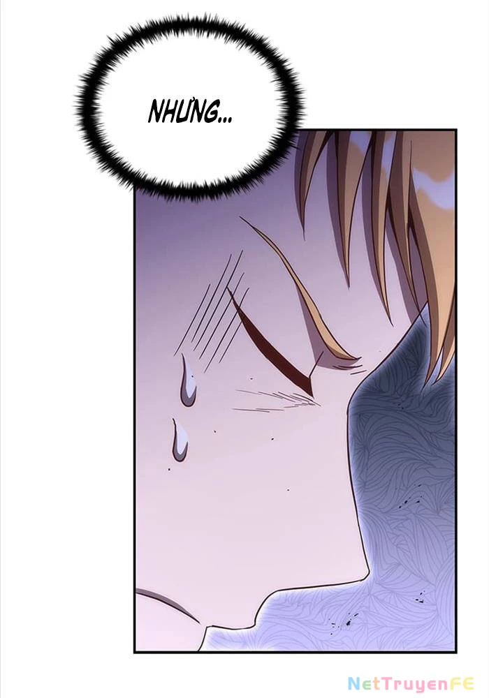 Quỷ Vương Hồi Quy Là Người Tốt Chapter 49 - Trang 3