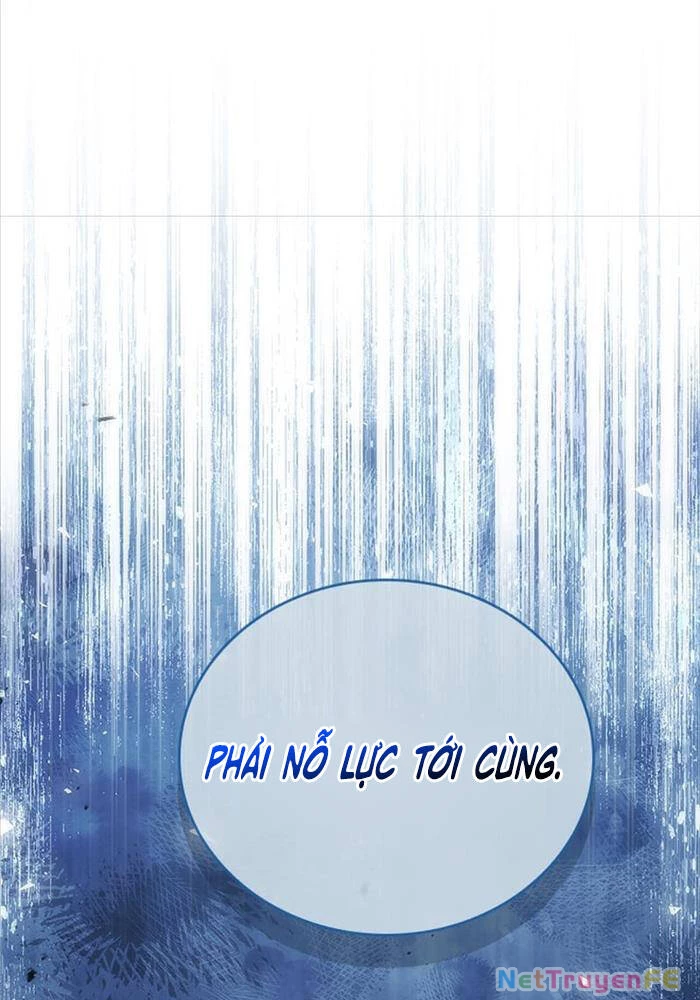 Quỷ Vương Hồi Quy Là Người Tốt Chapter 49 - Trang 3