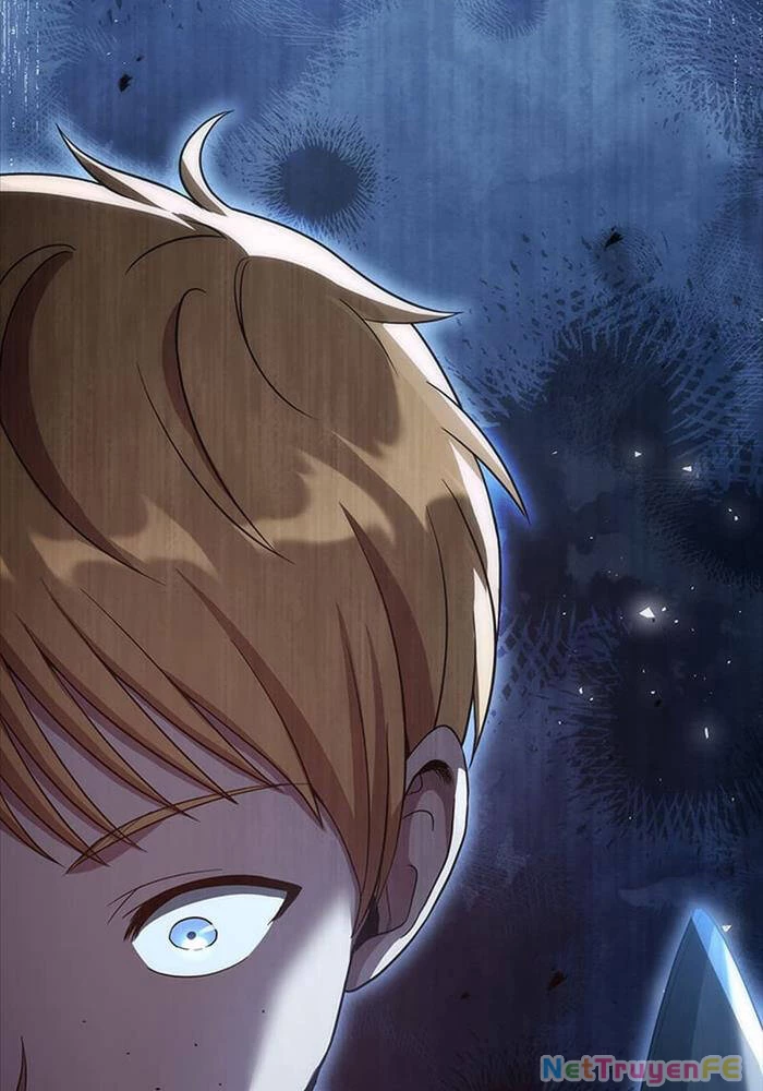 Quỷ Vương Hồi Quy Là Người Tốt Chapter 49 - Trang 3