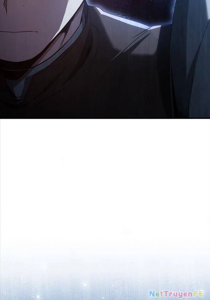 Quỷ Vương Hồi Quy Là Người Tốt Chapter 49 - Trang 3