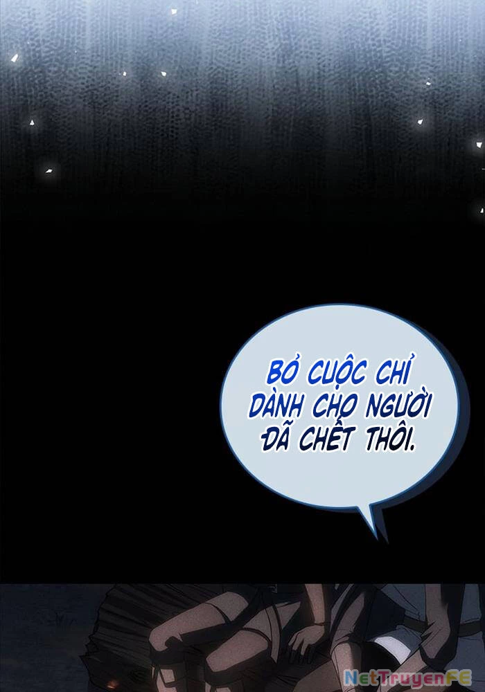 Quỷ Vương Hồi Quy Là Người Tốt Chapter 49 - Trang 3