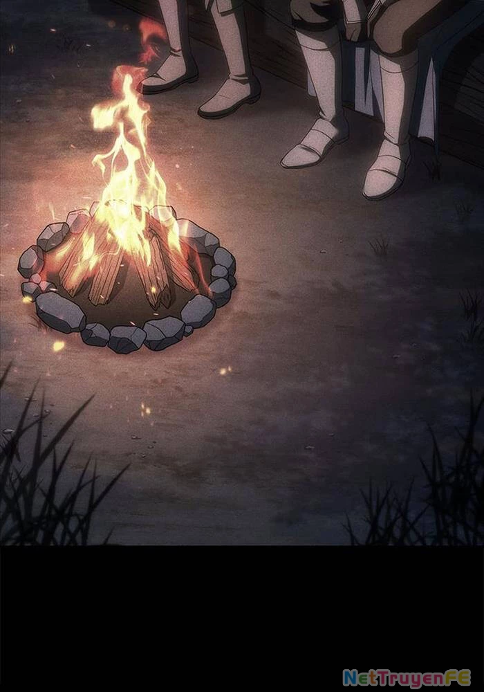 Quỷ Vương Hồi Quy Là Người Tốt Chapter 49 - Trang 3