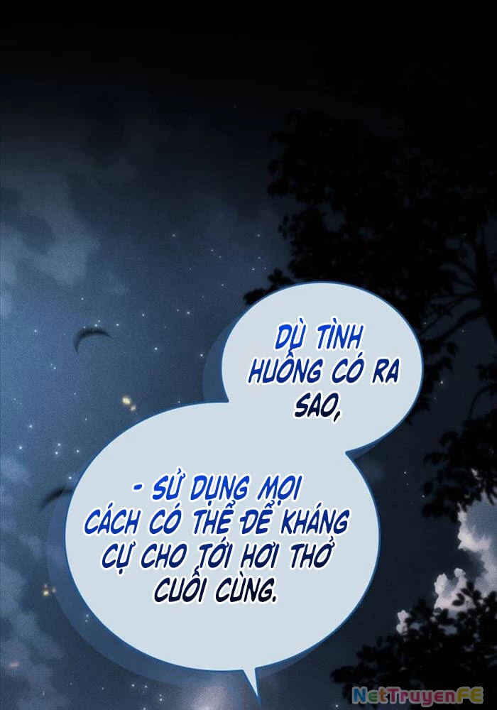 Quỷ Vương Hồi Quy Là Người Tốt Chapter 49 - Trang 3