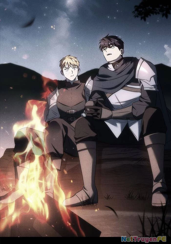 Quỷ Vương Hồi Quy Là Người Tốt Chapter 49 - Trang 3