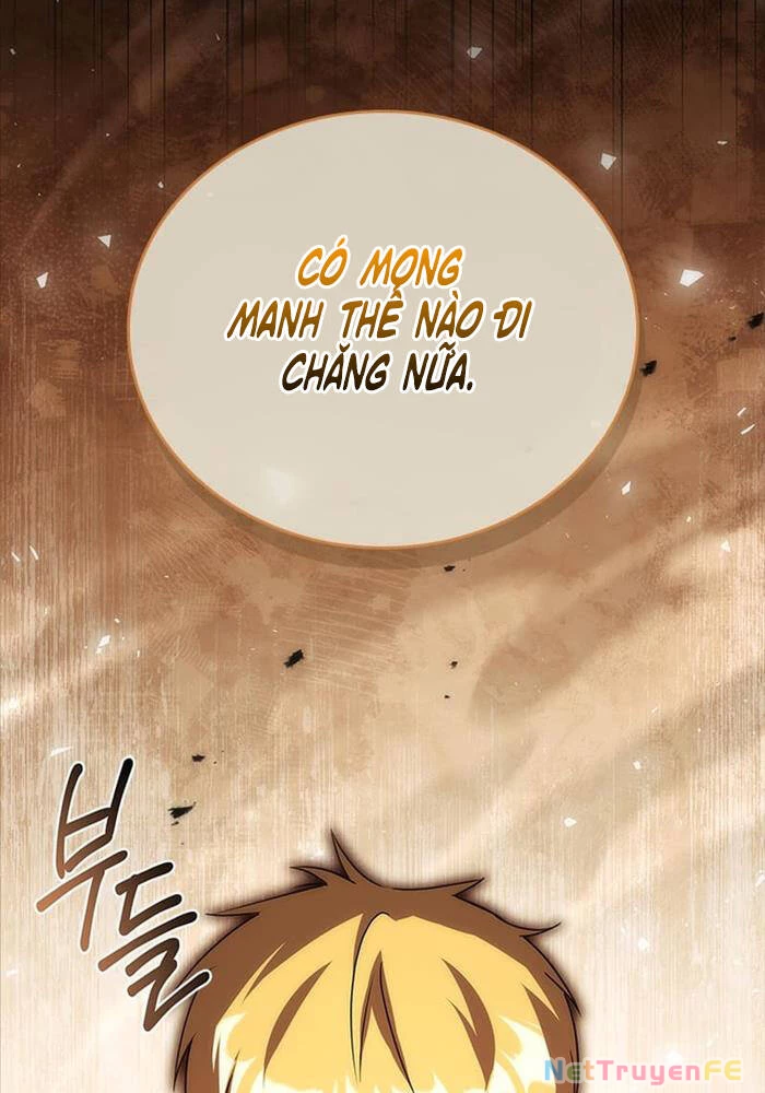 Quỷ Vương Hồi Quy Là Người Tốt Chapter 49 - Trang 3