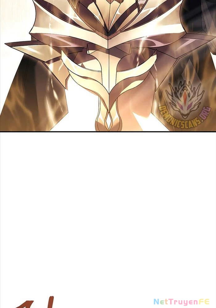 Quỷ Vương Hồi Quy Là Người Tốt Chapter 49 - Trang 3