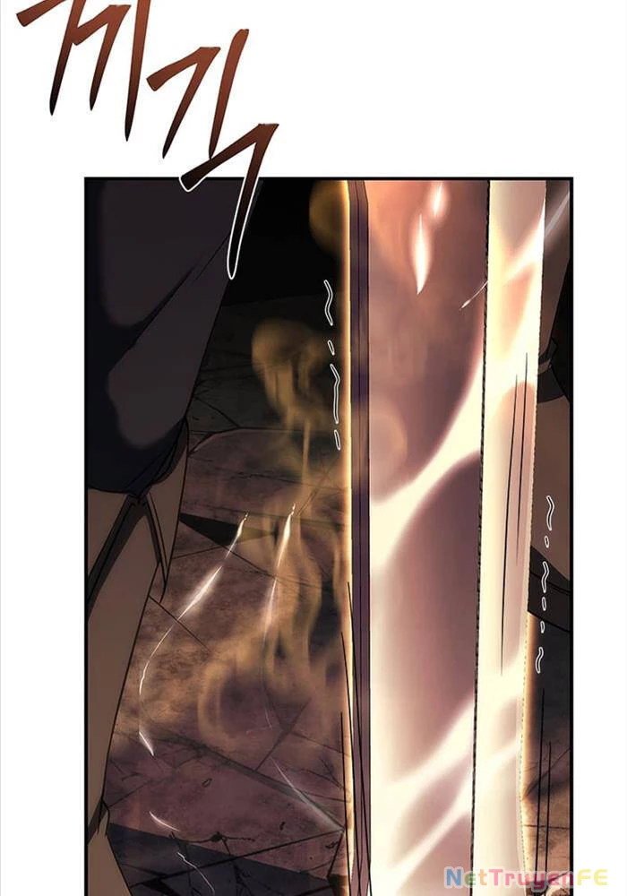 Quỷ Vương Hồi Quy Là Người Tốt Chapter 49 - Trang 3