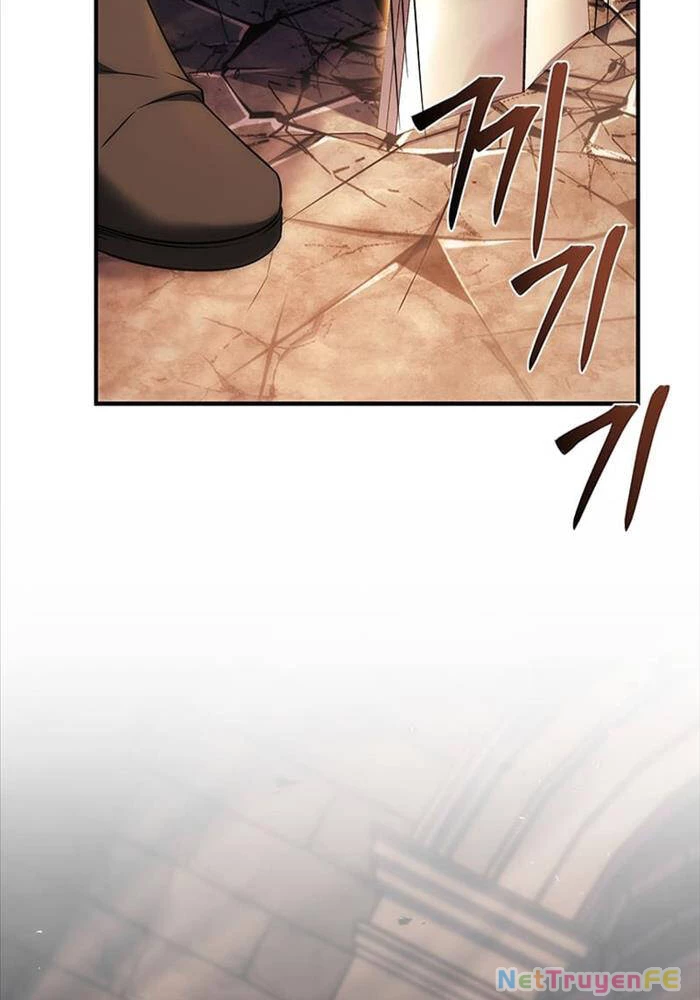 Quỷ Vương Hồi Quy Là Người Tốt Chapter 49 - Trang 3