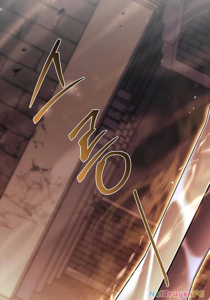 Quỷ Vương Hồi Quy Là Người Tốt Chapter 49 - Trang 3