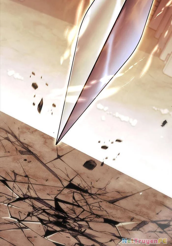 Quỷ Vương Hồi Quy Là Người Tốt Chapter 49 - Trang 3