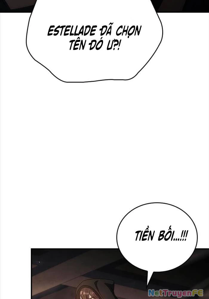 Quỷ Vương Hồi Quy Là Người Tốt Chapter 49 - Trang 3