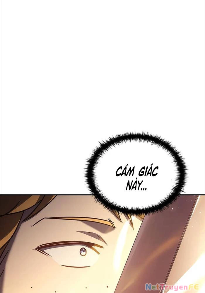 Quỷ Vương Hồi Quy Là Người Tốt Chapter 49 - Trang 3