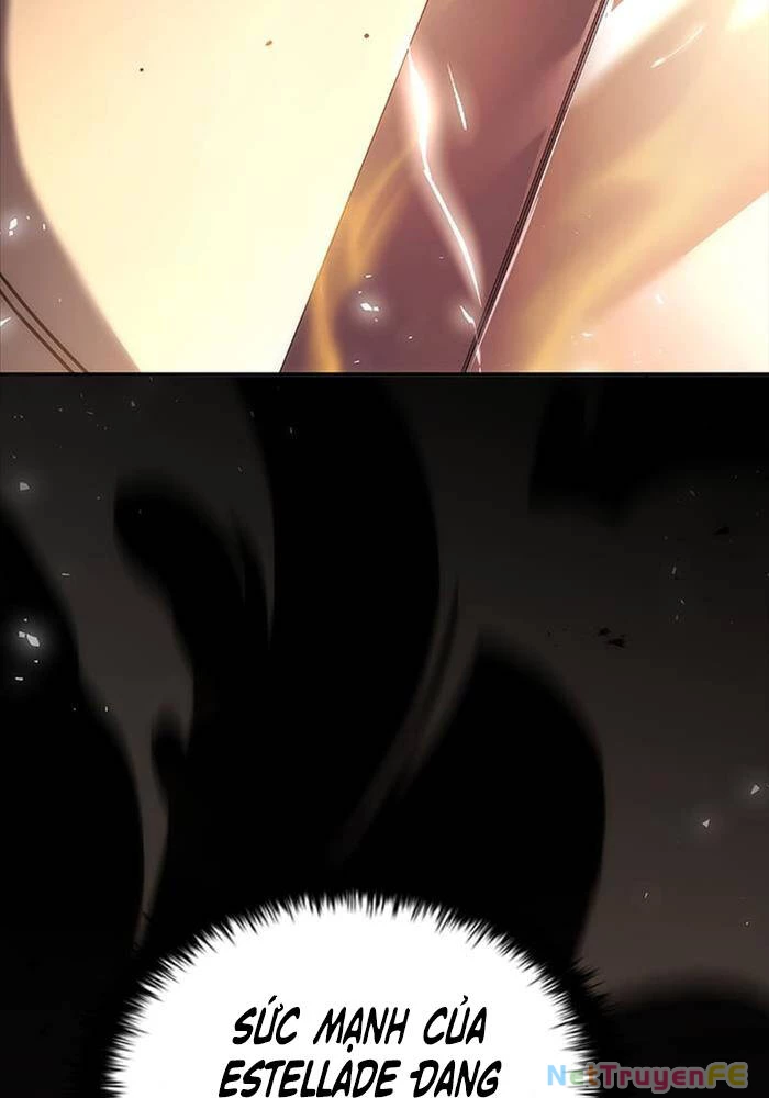 Quỷ Vương Hồi Quy Là Người Tốt Chapter 49 - Trang 3