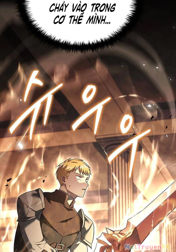 Quỷ Vương Hồi Quy Là Người Tốt Chapter 49 - Trang 3