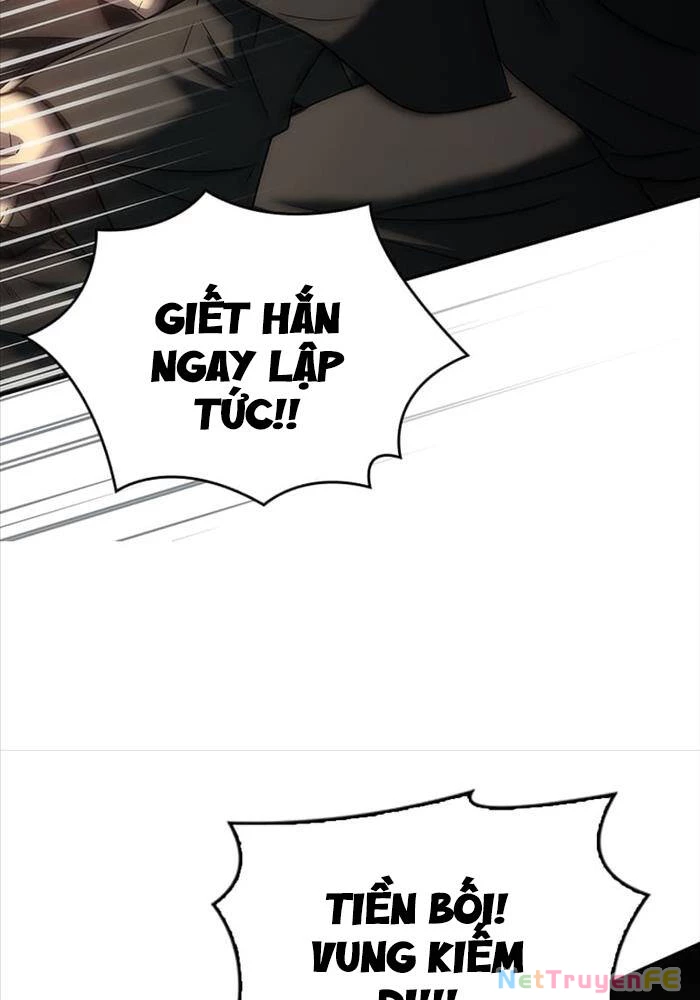 Quỷ Vương Hồi Quy Là Người Tốt Chapter 49 - Trang 3