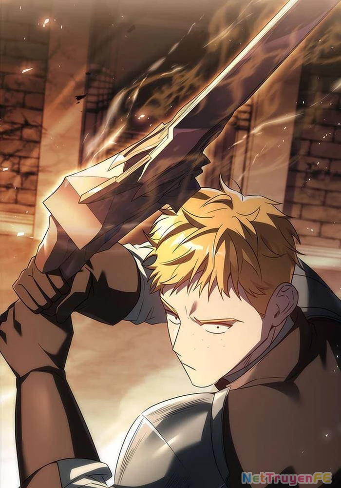 Quỷ Vương Hồi Quy Là Người Tốt Chapter 49 - Trang 3