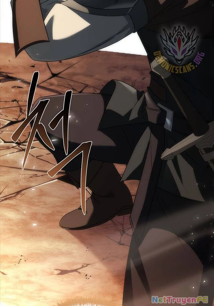 Quỷ Vương Hồi Quy Là Người Tốt Chapter 49 - Trang 3