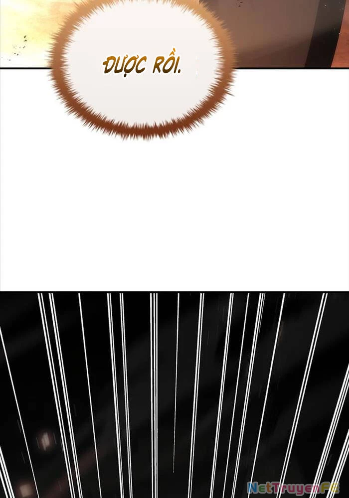 Quỷ Vương Hồi Quy Là Người Tốt Chapter 49 - Trang 3