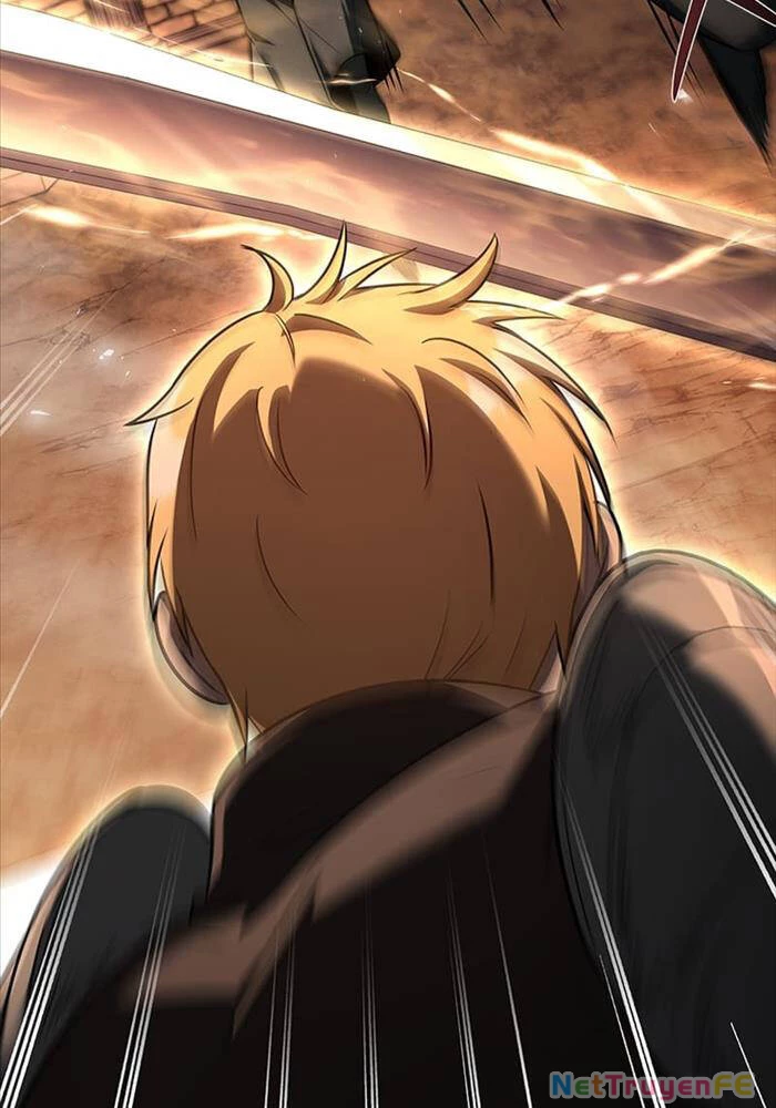 Quỷ Vương Hồi Quy Là Người Tốt Chapter 49 - Trang 3