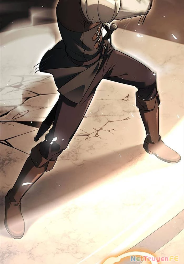 Quỷ Vương Hồi Quy Là Người Tốt Chapter 49 - Trang 3