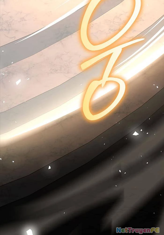 Quỷ Vương Hồi Quy Là Người Tốt Chapter 49 - Trang 3