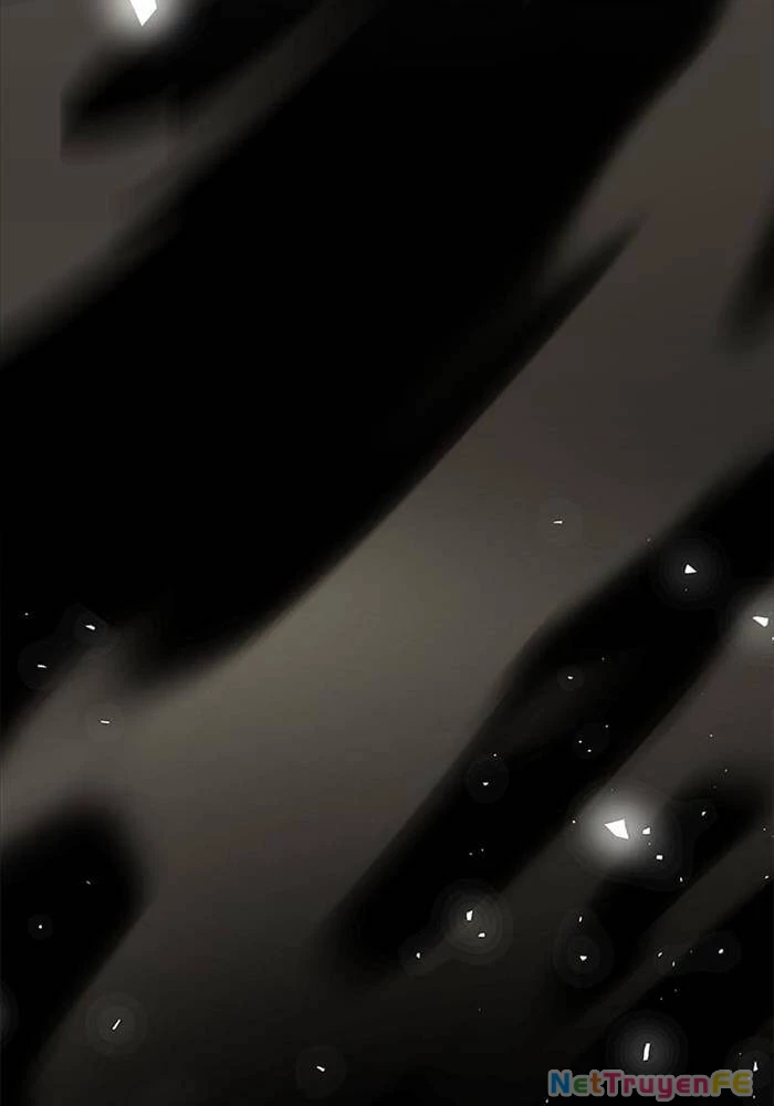 Quỷ Vương Hồi Quy Là Người Tốt Chapter 49 - Trang 3